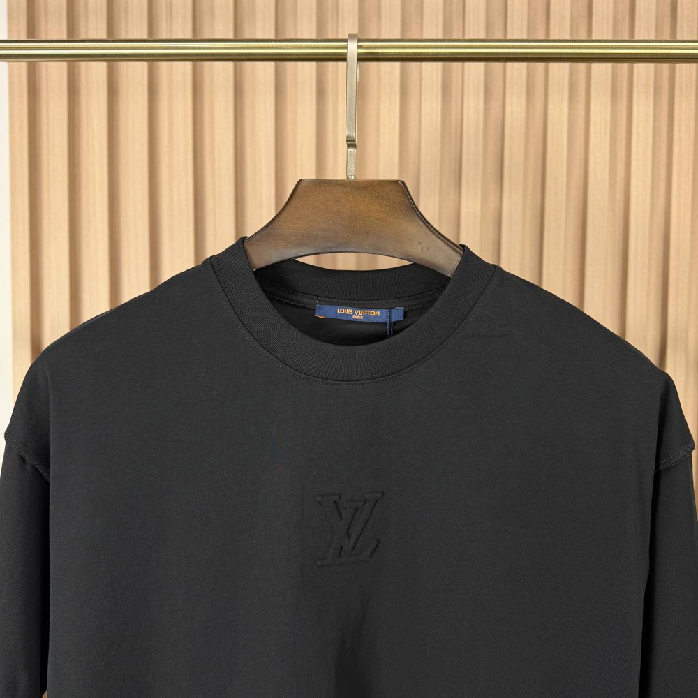 Футболка Louis Vuitton