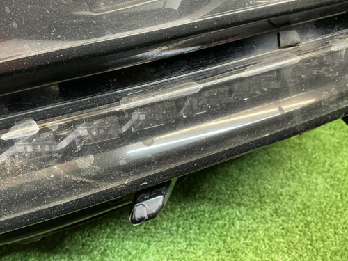 Фара левая VW Tiguan 2 (2016-2020) Full LED