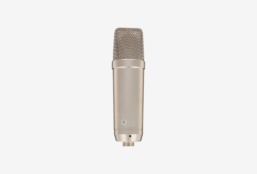 Behringer TM1_0226528101815