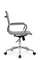 Кресло Хьюго RCH 6002-2SE Серый
