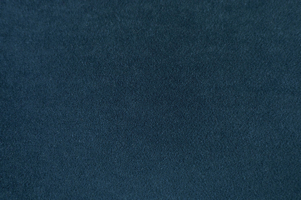 Микровелюр Kiton ocean (Китон океан) 707