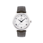 Часы OMEGA 39.5mm, 424.13.40.20.02.006