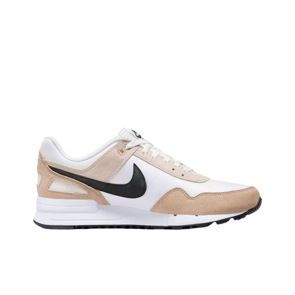 Мужские кроссовки Nike Air Pegasus 89 'Light Orewood Brown' FN3414-100