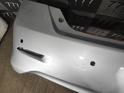 Бампер задний Toyota Camry (XV50) 11-14 Б/У Оригинал 5215933940