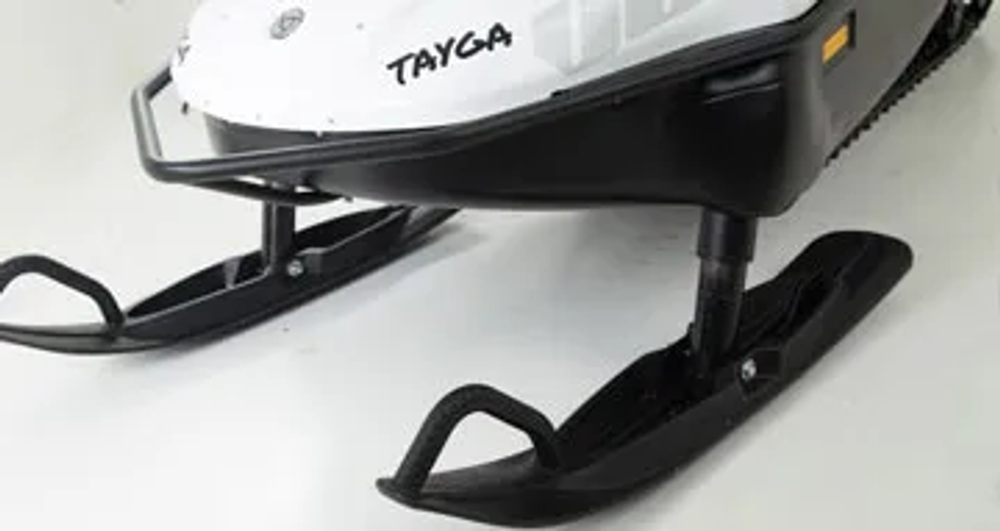 Снегоход РМ ТАЙГА ВАРЯГ 550 V