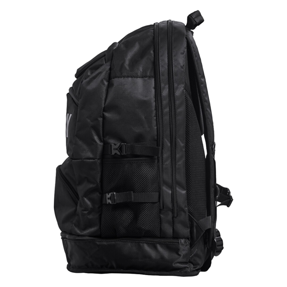 Рюкзак FUNKY Back to Black