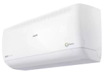 Кондиционер AUX J Progressive Inverter ASW-H12A4/JD-R2DI AS-H12A4/JD-R2DI (v1)