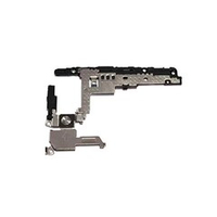 Рамка материнской платы для телефона Huawei P20 Lite (ANE-LX1)