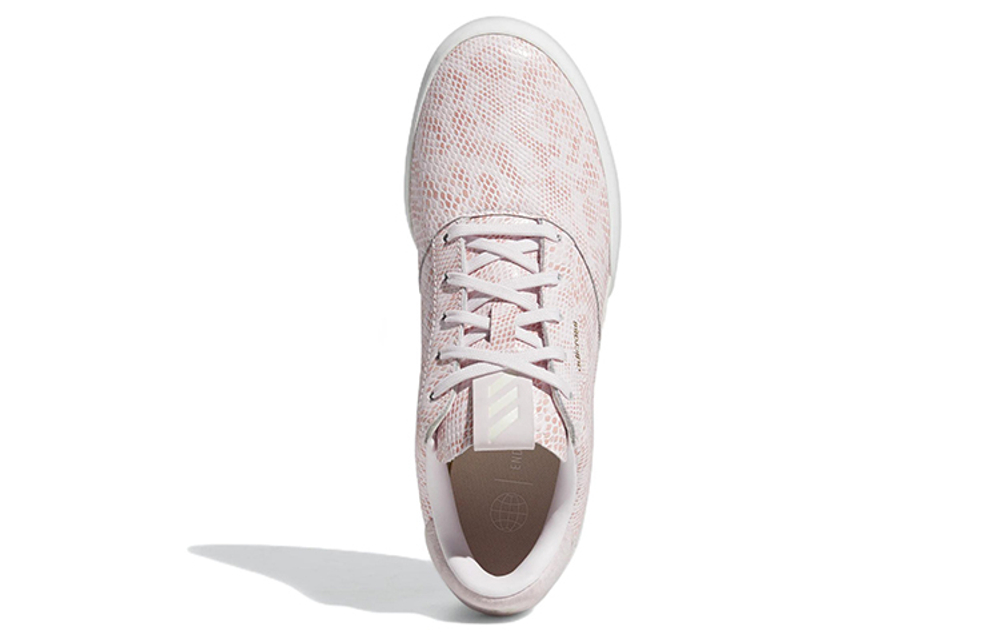 Кроссовки Adidas Fluidstreet