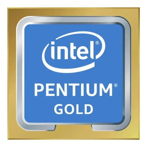 Процессор Intel Pentium G6405 (CM8070104291811)