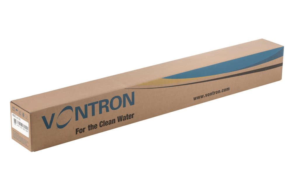 Мембрана Гейзер Vontron LP100-4040