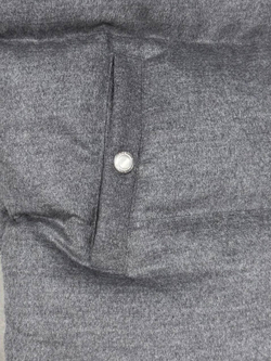 Жилет Brunello Cucinelli