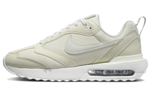 Кроссовки Nike Air Max Dawn (Женская размерная сетка)