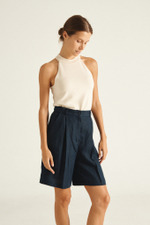 Жилет art.M0828-3