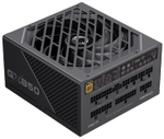 Блок питания Game Max GX-850 PRO 850 Вт