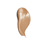 Covergirl, Olay Simply Ageless, тональный крем для лица, SPF 28, оттенок 260 для классического загара, 12 г (0,4 унции)