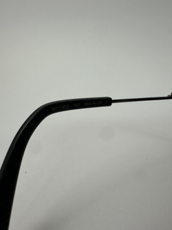 Очки Bottega Veneta