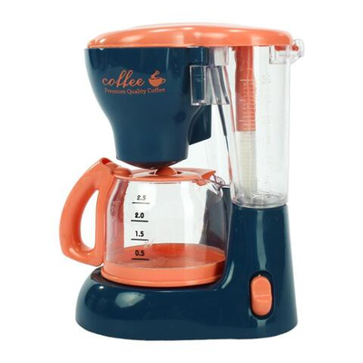 Кофеварка 16см, коробка LS820B14-6