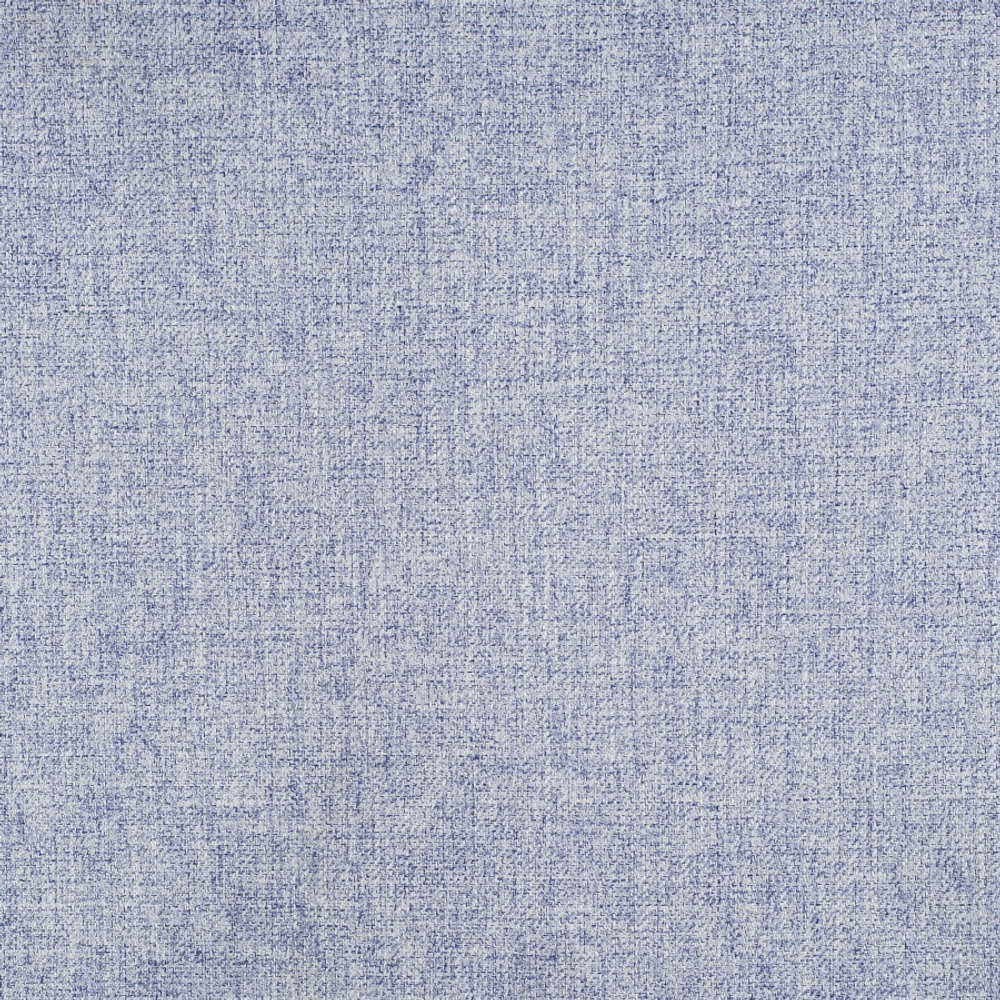 Рогожка Tesla / Тесла