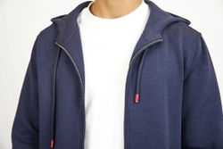 Спортивный костюм Kiton