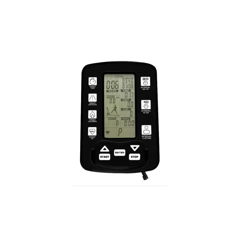 Беговая дорожка UltraGym UG-M 003 New