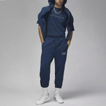 Jordan x Union Logo, DV7337-419