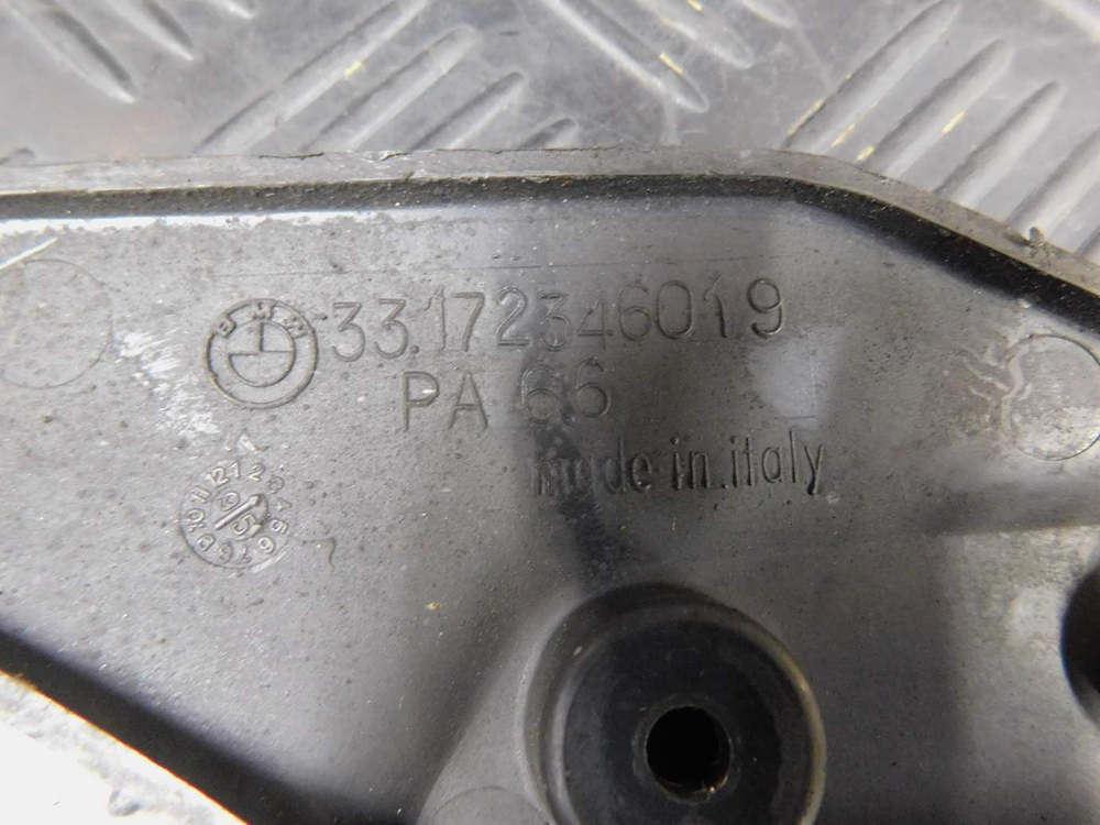 Защита цепи BMW F650 1996 33.17246019