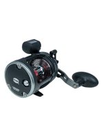 Катушка мультипликаторная Penn Warfare 20 LW LC LH