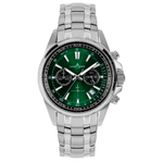 Наручные часы Jacques Lemans 1-2117ZD