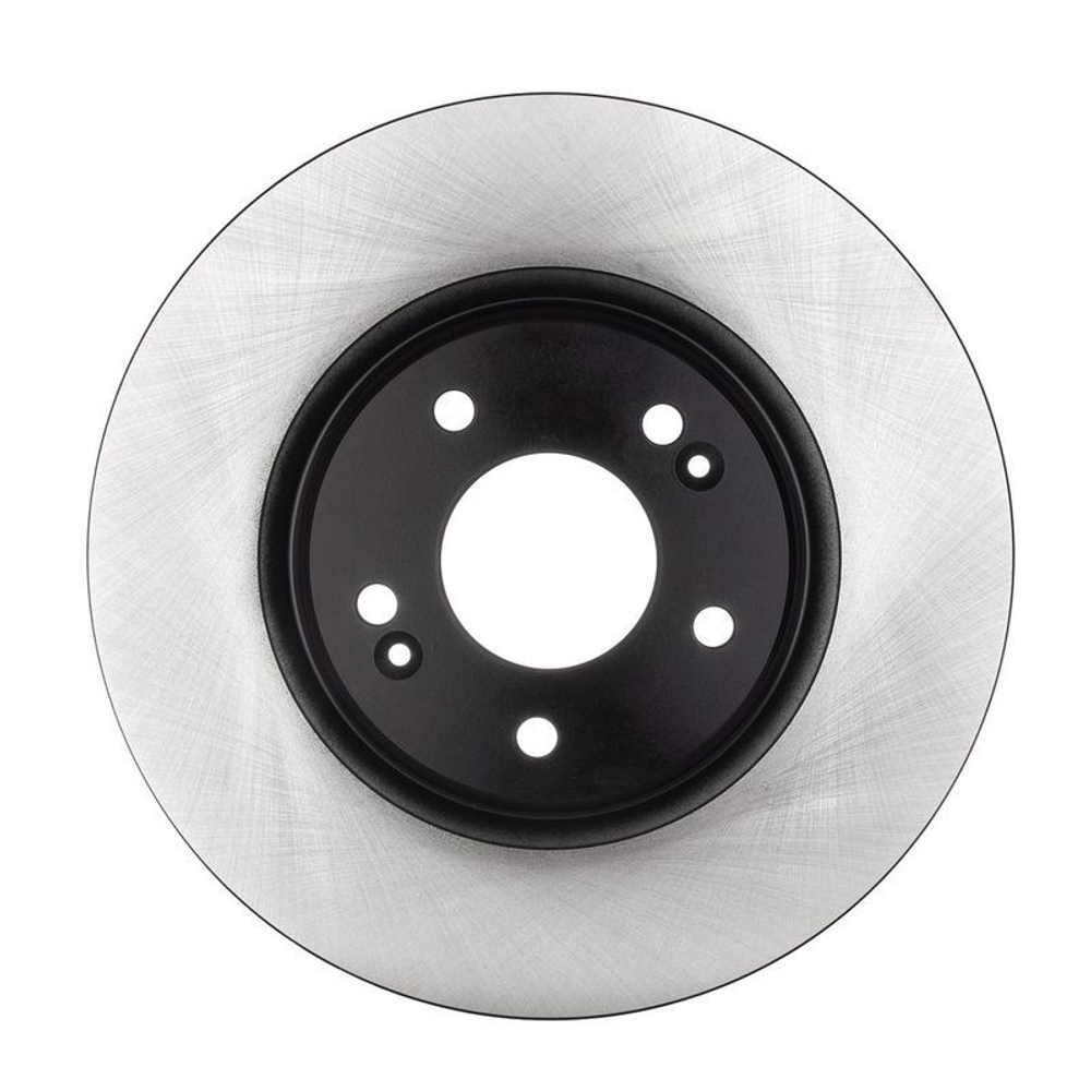 Диск тормозной AVANTECH BR3062S