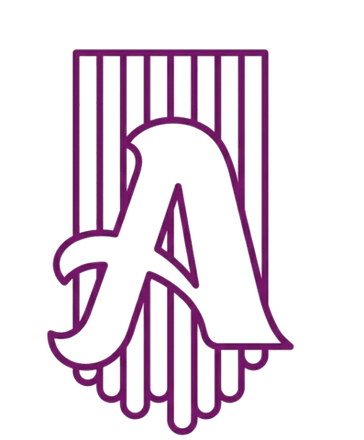 Продукция АЛЬТЕР и IL