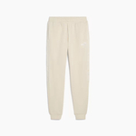 Мужские брюки PUMA ESS TAPE Sweatpants