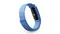 Фитнес-браслет Google Fitbit Air («Голубая лаванда» | Lavender)