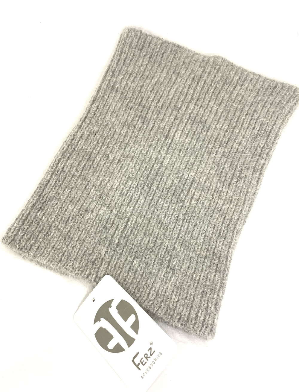 Шарф-снуд Ferz Баффи