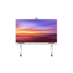 Светодиодный дисплей All-in-one Diello DI-AIO108-FHD1.2C