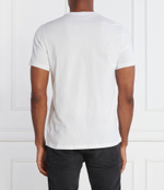 Футболка Darpione HUGO - белый(50498196)