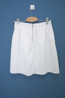 Юбка Reserved расклешенная 42 размер