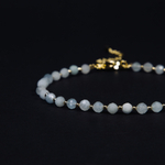 Браслет на ногу Lounge AQU