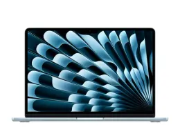 MacBook Air 13 M5