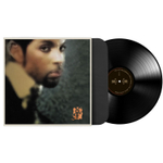 Prince / The Truth (Limited Edition)(LP)