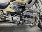 BMW R1200C , 2000