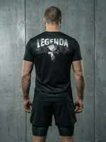 Комплект "Каратель" 4