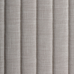 Кровать Aunac