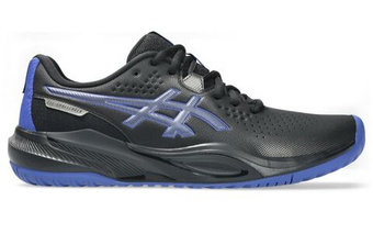 Мужские кроссовки теннисные Asics Gel-Challenger 15 - Размер 48