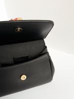 Сумка Dolce & Gabbana