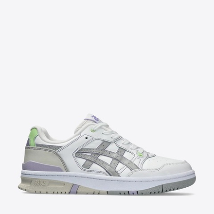 Кеды женские ASICS EX89