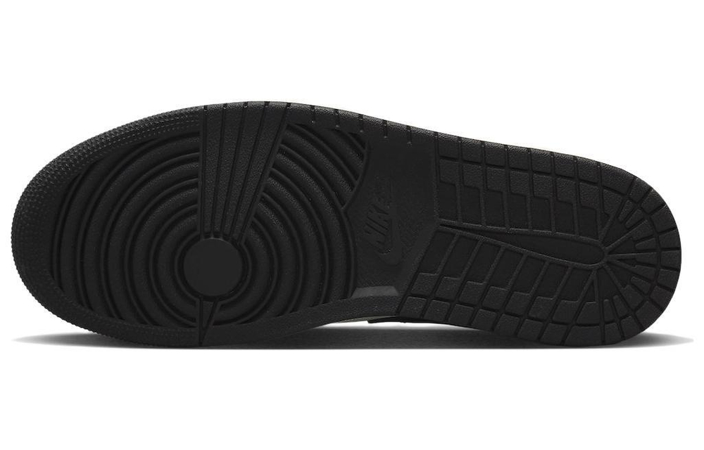 Кроссовки Jordan Air Jordan 1 Low 'Wear Away'