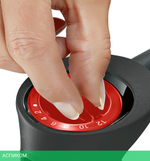 Блендер Bosch MS6CB6110