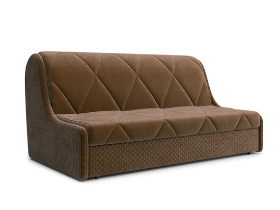 sofa-tokyo-160-34-07