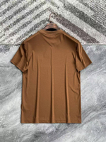Футболка Zegna